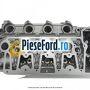 Chiulasa Ford Grand C-Max 2011-2015 2.0 TDCi 163 cp TXDB diesel