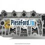 Chiulasa Ford Kuga 2013-2016 2.0 TDCi 136 cp UKMA diesel