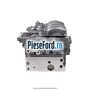 Chiulasa Ford Mondeo 2008-2014 2.2 TDCi 175 cp Q4BA diesel | Foto 3