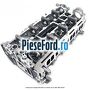 Chiulasa Ford Mustang 2015-2018 2.3 EcoBoost 314 cp N38H, N48H benzina