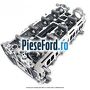 Chiulasa Ford Mustang 2018-2022 2.3 EcoBoost 290 cp C23HD0D benzina
