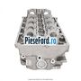 Chiulasa Ford Ranger 2006-2012 3.0 TDCi 156 cp MD30DITC, WEAT diesel