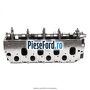 Chiulasa Ford S-Max 2007-2014 1.8 TDCi 125 cp QYWA diesel
