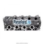 Chiulasa Ford S-Max 2007-2014 2.2 TDCi 175 cp Q4WA diesel