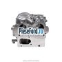 Chiulasa Ford S-Max 2007-2014 2.2 TDCi 175 cp Q4WA diesel | Foto 2