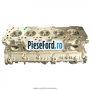 Chiulasa Ford S-Max 2007-2014 2.5 ST 220 cp HUWA benzina