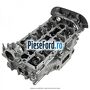 Chiulasa Ford S-Max 2015-2023 1.5 EcoBoost 160 cp UNCI, UNCJ, UNCK benzina | Foto 3