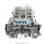 Chiulasa Ford S-Max 2015-2023 2.0 EcoBoost 240 cp R9CD, R9CI benzina