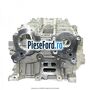 Chiulasa Ford S-Max 2015-2023 2.0 EcoBoost 240 cp R9CD, R9CI benzina