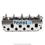 Chiulasa Ford Tourneo Connect 2002-2014 1.8 TDCi 110 cp RWPA, RWPB, RWPC, RWPD diesel