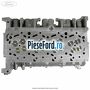 Chiulasa Ford Transit 2006-2014 2.2 TDCi 136 cp USRA, USRB diesel