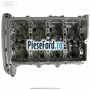 Chiulasa Ford Transit 2006-2014 2.2 TDCi RWD 100 cp DRRA, DRRB, DRRC diesel | Foto 2
