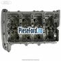 Chiulasa Ford Transit 2006-2014 2.4 TDCi 115 cp JXFA, JXFC diesel | Foto 2