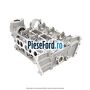 Chiulasa model Euro 6.2 Ford EcoSport 2019-2023 1.0 EcoBoost 125 cp M1JC, M1JJ, M1JU benzina