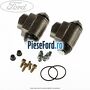 Cilindru receptor frana 17 mm Ford Fiesta 1989-1996 1.3 60 cp J6B benzina