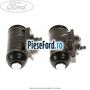 Cilindru receptor frana 20 mm Ford Mondeo 1996-2000 1.6 i 90 cp L1J benzina | Foto 2