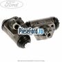 Cilindru receptor frana 20 mm Ford Mondeo 1996-2000 1.8 i 115 cp RKB, RKF, RKH, RKJ, RKK benzina
