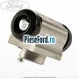 Cilindru receptor frana Ford Focus 2008-2011 1.6 100 cp HWDA, HWDB, SHDA, SHDB, SHDC benzina