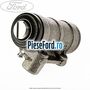 Cilindru receptor frana Ford Transit 2006-2014 2.2 TDCi 136 cp USRA, USRB diesel | Foto 3