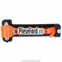 Ciocan pentru urgente Ford Fiesta 1989-1996 1.6 90 cp L1G1 benzina