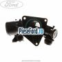 Clapeta acceleratie Ford Focus 2008-2011 2.0 TDCi 110 cp IXDA diesel | Foto 2