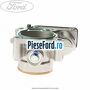 Clapeta acceleratie Ford Galaxy 2007-2014 2.3 160 cp SEWA benzina