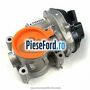 Clapeta acceleratie Ford Mondeo 2008-2014 2.3 160 cp SEBA benzina | Foto 2