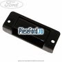 Clapeta maner interior usa spate stanga Ford Transit 2006-2014 2.2 TDCi RWD 125 cp CYRA diesel