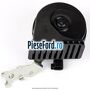 Claxon dreapta Ford Focus 2014-2018 2.0 TDCi ST 185 cp T8DA diesel