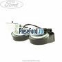Claxon dual Ford Mondeo 2000-2007 ST220 226 cp MEBA benzina