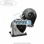 Claxon electric dual Ford Fiesta 2017-2023 1.0 EcoBoost 124 cp M1JL, M1JM, M1JP benzina