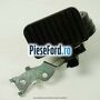 Claxon o tonalitate Ford Focus 2019-2023 2.0 EcoBlue 150 cp YLDA diesel