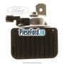 Claxon, sunet inalt Ford Transit 2000-2006 2.4 DI 75 cp F4FA diesel