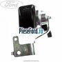 Claxon tonalitate dubla Ford B-Max 1.4 LPG 90 cp RTJC LPG