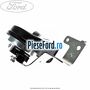 Claxon tonalitate dubla Ford B-Max 1.5 TDCi 75 cp UGJC, UGJG, XUJA, XUJB diesel