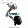 Claxon tonalitate dubla Ford Ranger 2016-2020 2.2 TDCi 160 cp GBVAJQJ, T22DD0P diesel
