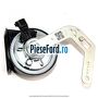 Claxon tonalitate dubla nivel 2 Ford Edge 2016-2018 2.0 TDCi Bi-Turbo 210 cp T9CE, T9CF diesel
