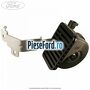 Claxon tonalitate inalta Ford EcoSport 2013-2018 1.5 Ti 140 cp UEJB, UEJE benzina | Foto 2