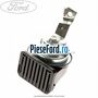 Claxon tonalitate inalta Ford Ka 1996-2008 1.6 i 95 cp CDB, CDC benzina