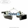 Claxon, tonalitate joasa  dublu Ford Focus 1998-2004 ST170 173 cp ALDA benzina | Foto 2