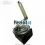 Claxon, tonalitate joasa Ford Escort 1990-1995 1.6 i 16V 90 cp L1E, L1K benzina