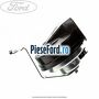 Claxon, tonalitate joasa Ford Focus 1998-2004 1.8 DI/TDDi 75 cp BHDA, BHDB diesel