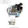 Claxon, tonalitate joasa Ford Focus 1998-2004 ST170 173 cp ALDA benzina