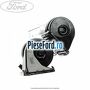Claxon, tonalitate joasa Ford Focus 2011-2014 2.0 TDCi 140 cp UFDB diesel