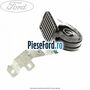 Claxon tonalitate ridicata Ford EcoSport 2013-2018 1.5 TDCi 90 cp UGJE diesel