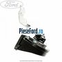 Claxon tonalitate ridicata Ford EcoSport 2013-2018 1.5 Ti 140 cp UEJB, UEJE benzina