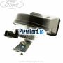 Claxon tonalitate simpla 10/2001-05/2005 Ford Focus 1998-2004 RS 215 cp HMDA benzina