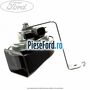 Claxon tonalitate simpla an 08/1998-01/2001 Ford Focus 1998-2004 RS 215 cp HMDA benzina | Foto 2