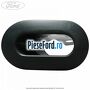 Clema acoperire ghidaj centura scaun fata Ford Transit 1994-2000 2.5 DI  76 cp 4HB, 4HC diesel
