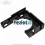 Clema ax spatar scaun spate randul 3 stanga Ford Grand C-Max 2011-2015 2.0 TDCi 136 cp UKDB diesel